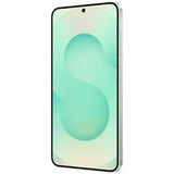 Smartphone Samsung S25 MINT 6,2" Qualcomm Snapdragon 8 Elite 12 GB RAM 128 GB-7