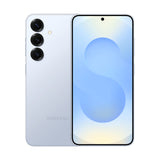 Smartphone Samsung SM-S931B 6,2" Octa Core 12 GB RAM 256 GB Blue-0