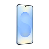 Smartphone Samsung SM-S931B 6,2" Octa Core 12 GB RAM 256 GB Blue-2