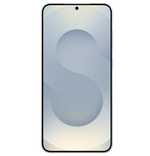 Samsung Galaxy S25+ 5G 12/512GB Dual SIM srebrny (S936)-0