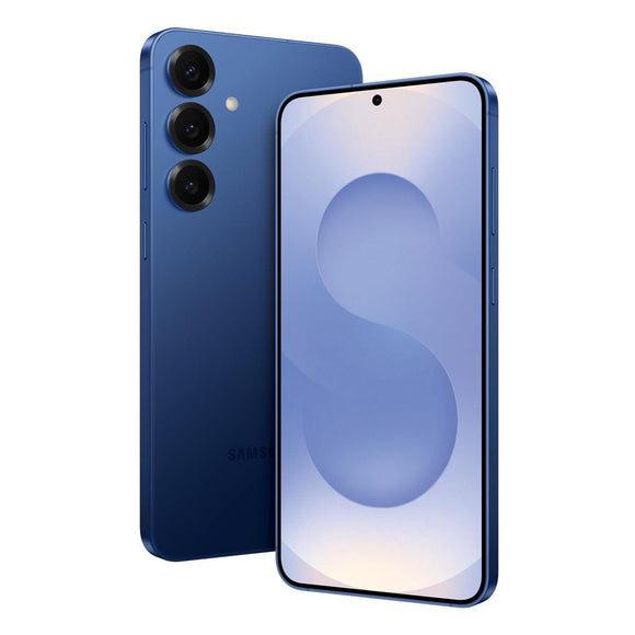 Samsung Galaxy S25+ 512GB Navy-0