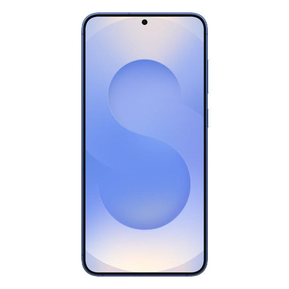 Samsung Galaxy S25+ 256GB Navy-0