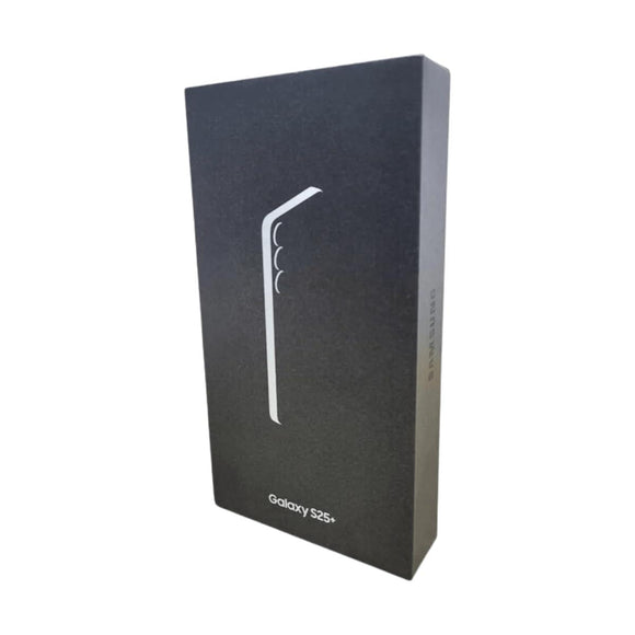 Samsung Galaxy S25+ 512GB Mint-0