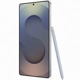 Smartphone Samsung Galaxy S25 Ultra Octa Core 12 GB RAM 256 GB Blue 6,9"-3