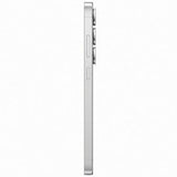 Smartphone Samsung Galaxy S25 Ultra Octa Core 12 GB RAM 256 GB Blue 6,9"-2