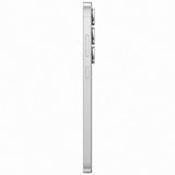 Smartphone Samsung Galaxy S25 Ultra Octa Core 12 GB RAM 256 GB Blue 6,9"-3