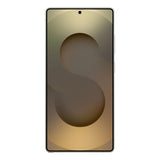 Smartphone Samsung S25 ULTRA GRAY 6,9" Qualcomm Snapdragon 8 Elite 12 GB RAM 512 GB Grey-58