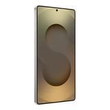 Smartphone Samsung S25 ULTRA GRAY 6,9" Qualcomm Snapdragon 8 Elite 12 GB RAM 512 GB Grey-56