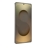 Smartphone Samsung S25 ULTRA GRAY 6,9" Qualcomm Snapdragon 8 Elite 12 GB RAM 512 GB Grey-55