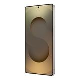 Smartphone Samsung S25 ULTRA GRAY 6,9" Qualcomm Snapdragon 8 Elite 12 GB RAM 512 GB Grey-54