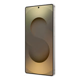 Smartphone Samsung S25 ULTRA GRAY 6,9" Qualcomm Snapdragon 8 Elite 12 GB RAM 512 GB Grey-53