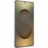 Smartphone Samsung S25 ULTRA GRAY 6,9" Qualcomm Snapdragon 8 Elite 12 GB RAM 512 GB Grey-4