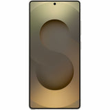 Smartphone Samsung S25 ULTRA GRAY 6,9" Qualcomm Snapdragon 8 Elite 12 GB RAM 512 GB Grey-2