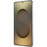 Smartphone Samsung S25 ULTRA GRAY 6,9" Qualcomm Snapdragon 8 Elite 12 GB RAM 512 GB Grey-67