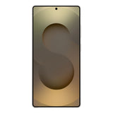 Smartphone Samsung S25 ULTRA GRAY 6,9" Qualcomm Snapdragon 8 Elite 12 GB RAM 512 GB Grey-26