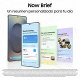 Smartphone Samsung S25 ULTRA GRAY 6,9" Qualcomm Snapdragon 8 Elite 12 GB RAM 512 GB Grey-45