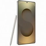 Smartphone Samsung Galaxy S25 Ultra Octa Core 12 GB RAM 512 GB Grey 6,9"-4