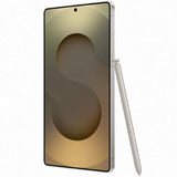 Smartphone Samsung Galaxy S25 Ultra Octa Core 12 GB RAM 512 GB Grey 6,9"-4