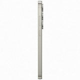 Smartphone Samsung S25 ULTRA GRAY 6,9" Qualcomm Snapdragon 8 Elite 12 GB RAM 512 GB Grey-37