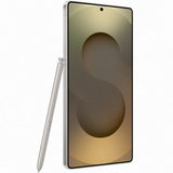 Smartphone Samsung Galaxy S25 Ultra Octa Core 12 GB RAM 256 GB Grey 6,9"-5