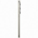 Smartphone Samsung Galaxy S25 Ultra Octa Core 12 GB RAM 256 GB Grey 6,9"-3