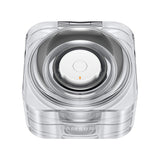 Surveillance Camcorder Samsung ET-YQ510-2