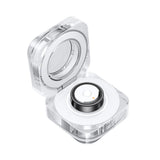 Surveillance Camcorder Samsung ET-YQ510-1