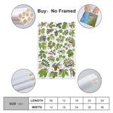 Monitor Samsung LS24F320GAUXEN Full HD 24"-4