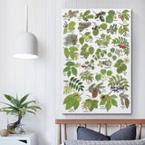 Monitor Samsung LS24F320GAUXEN Full HD 24"-1