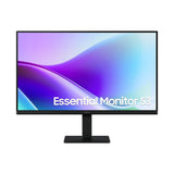 Monitor Samsung LS24F320GAUXEN Full HD 24"-0