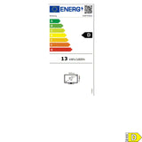 Monitor Samsung LS24F320GAUXEN Full HD 24"-10