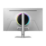 Gaming Monitor Samsung Odyssey OLED G8 S32FG812SU 4K Ultra HD 32"-2