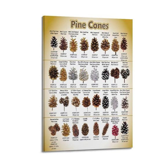 Gaming Monitor Samsung LS32FG816SUXEN 4K Ultra HD 32