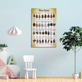 Gaming Monitor Samsung LS32FG816SUXEN 4K Ultra HD 32"-6