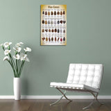 Gaming Monitor Samsung LS32FG816SUXEN 4K Ultra HD 32"-5