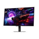 Gaming Monitor Samsung LS32FG816SUXEN 4K Ultra HD 32"-18
