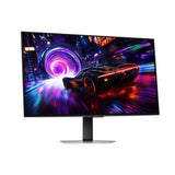 Gaming Monitor Samsung LS32FG816SUXEN 4K Ultra HD 32"-17