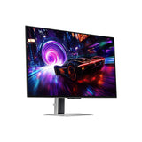 Gaming Monitor Samsung LS32FG816SUXEN 4K Ultra HD 32"-25