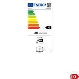 Gaming Monitor Samsung LS32FG816SUXEN 4K Ultra HD 32"-32