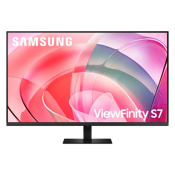 Monitor Samsung LS37D700EAUXEN 4K Ultra HD 37