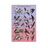 Monitor Samsung LS37D700EAUXEN 4K Ultra HD 37"-6