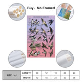 Monitor Samsung LS37D700EAUXEN 4K Ultra HD 37"-5