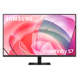 Monitor Samsung LS37D702EAUXEN 4K Ultra HD 37"-5