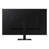 Monitor Samsung LS37D702EAUXEN 4K Ultra HD 37"-3