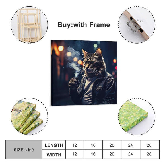 SAMSUNG MT LED LCD 27