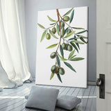 Monitor Samsung LS49FG910EUXEN 49"-4