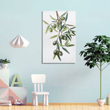 Monitor Samsung LS49FG910EUXEN 49"-3