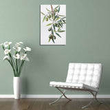 Monitor Samsung LS49FG910EUXEN 49"-2