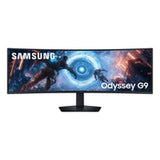 Monitor Samsung LS49FG916EUXEN 49"-7