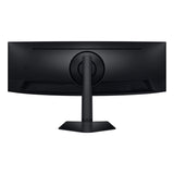 Monitor Samsung LS49FG916EUXEN 49"-6